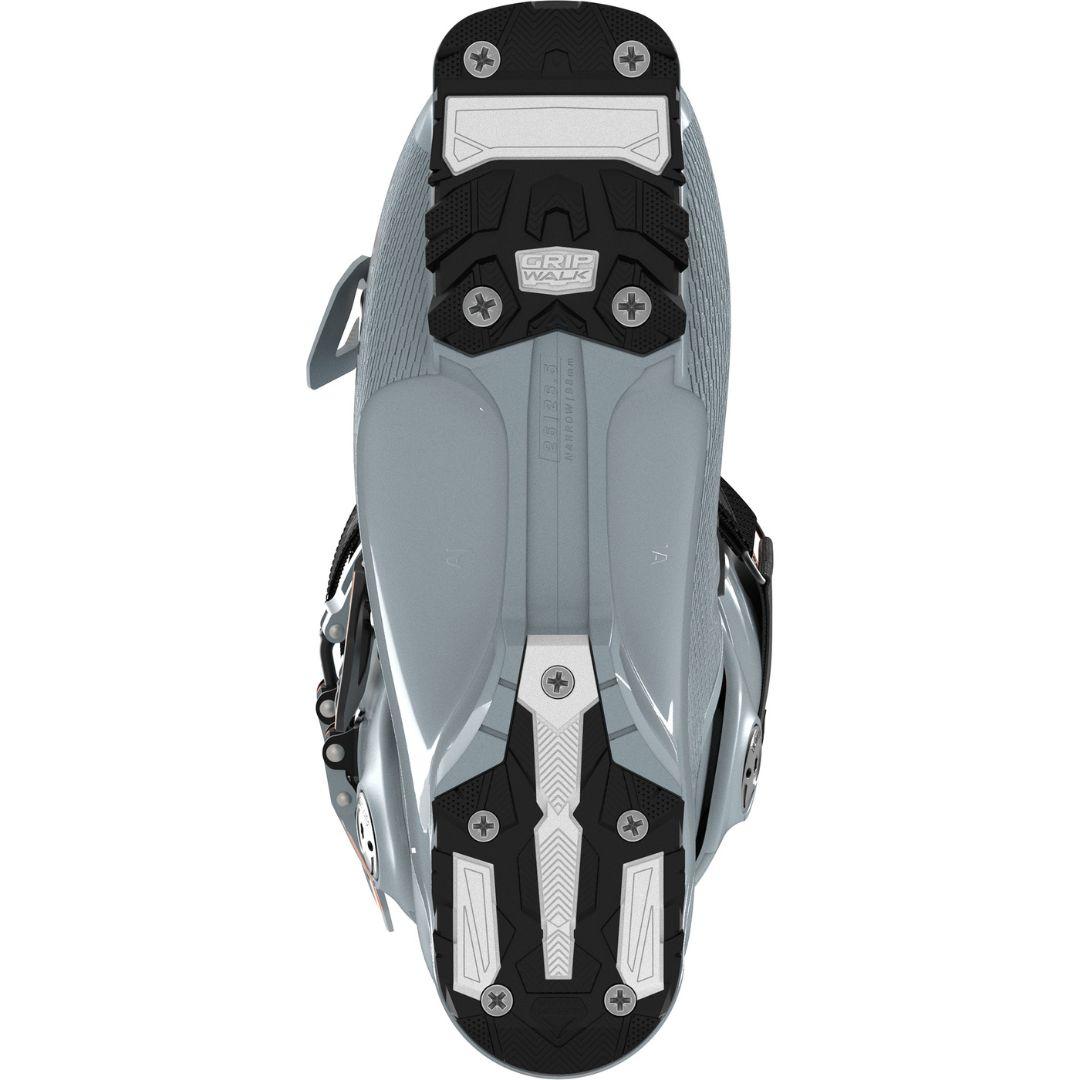 Salomon S/PRO Alpha 120 GW Ski Boots 2026